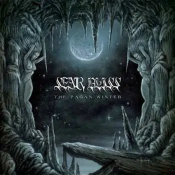 CD Sear Bliss: The Pagan Winter