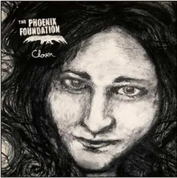 LP The Phoenix Foundation: Closer