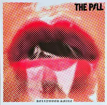 LP The Pill: Hollywood Smile