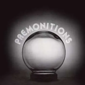 LP The Premonitions: Premonitions