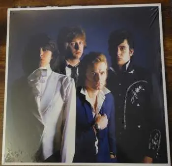 Pretenders II - The Pretenders