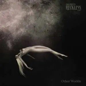 LP The Pretty Reckless: Other Worlds