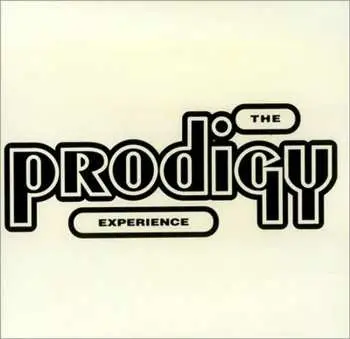 2LP The Prodigy: Experience
