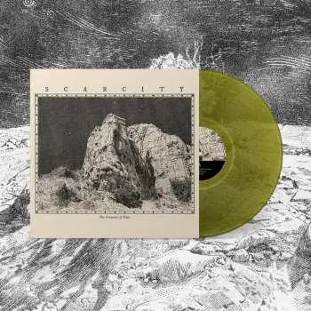 LP Scarcity: The Promise of Rain