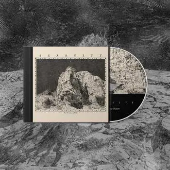 CD Scarcity: The Promise of Rain