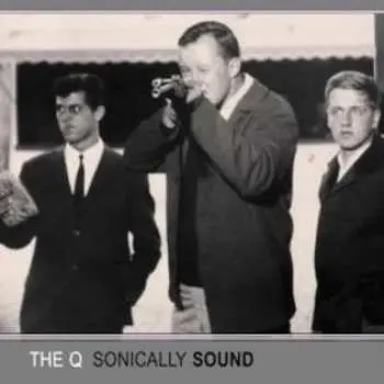 LP The Q: Sonically Sound