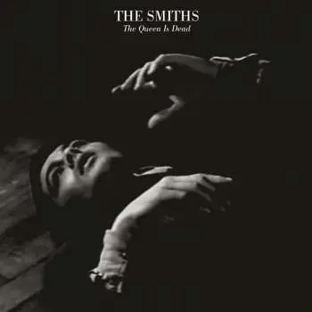 The Smiths: The Queen Is Dead (2 CD) - The Smiths