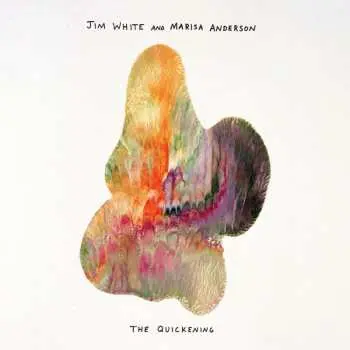 LP Jim White: The Quickening