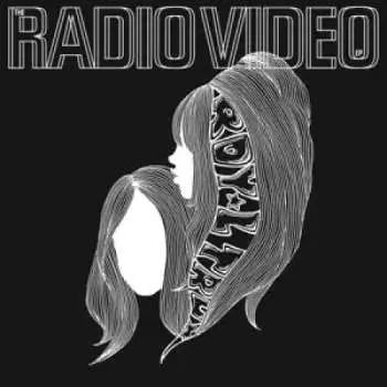 LP Royal Trux: The Radio Video EP
