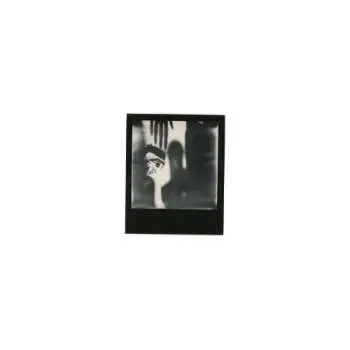 LP The Ratel: SCAN