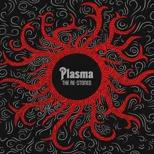 LP The Re-Stoned: Plasma
