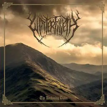 Winterfylleth: The Reckoning Dawn LP