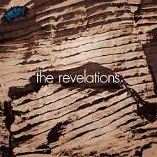 LP The Revelations: The Revelations