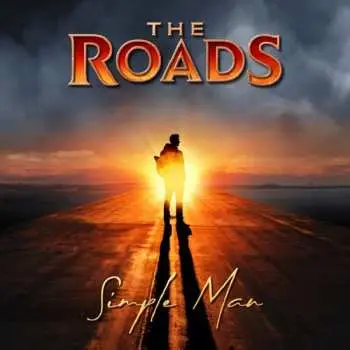 CD The Roads: Simple Man