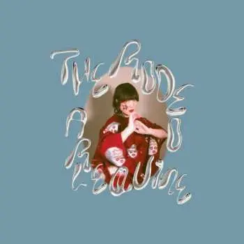 LP The Rodeo: Arlequine