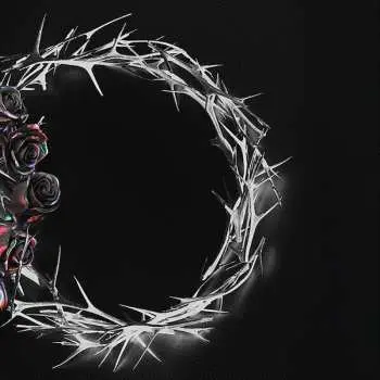 LP The Rose: DUAL