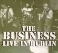 LP The Routes: The Twang Machine
