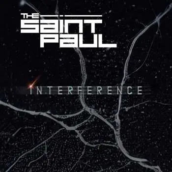 CD The Saint Paul: Interference