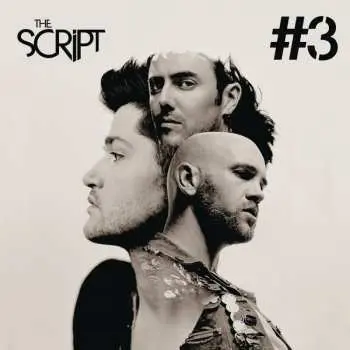 LP The Script: #3