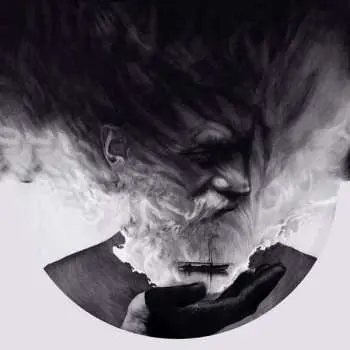 2LP Somali Yacht Club: The Sea