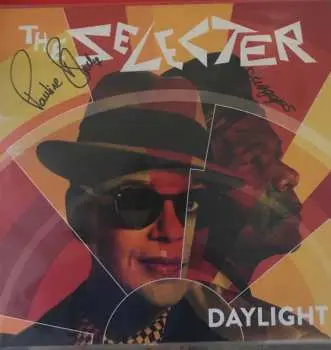 LP The Selecter: Daylight