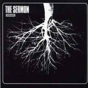 LP The Sermon: Volume LTD