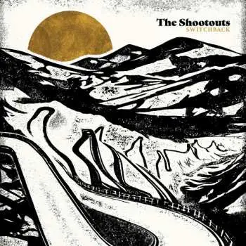 LP The Shootouts: Switchback CLR | LTD