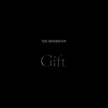 CD The Sisterhood: Gift LTD