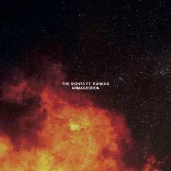 SP The Skints: Armageddon