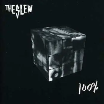 CD The Slew: 100%