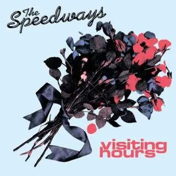 SP The Speedways: Visiting Hours