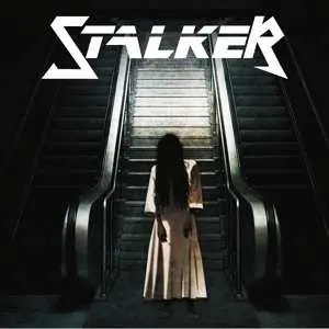 CD Stalker: Stalker