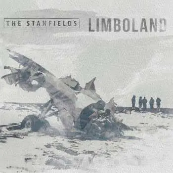 CD The Stanfields: Limboland