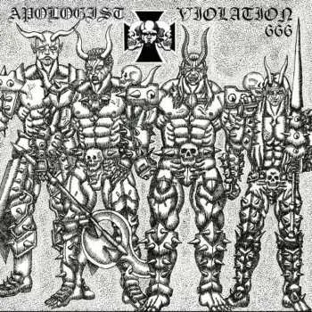 CD The Star Club: Angry