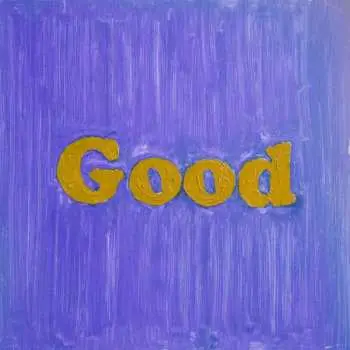 LP The Stevens: Good