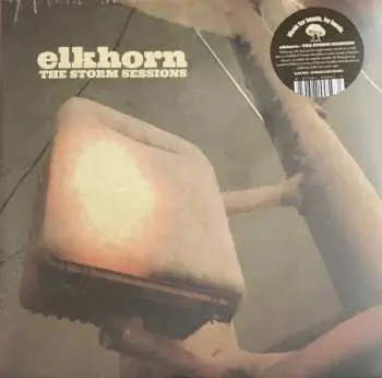 LP Elkhorn: The Storm Sessions