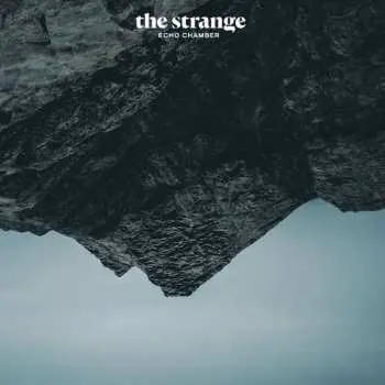 CD The Strange: Echo Chamber