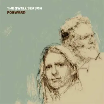 CD The Swell Season: Forward