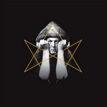 LP Siderean: Lost On Void's Horizon LTD | CLR