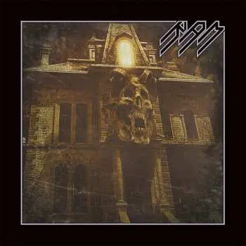 CD RAM: The Throne Within
