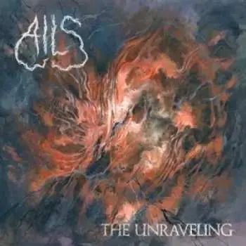 LP Ails: The Unraveling