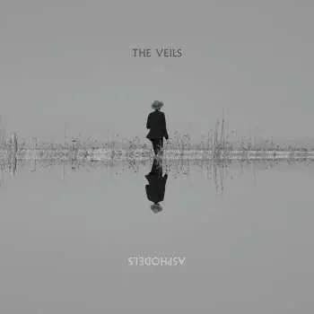 LP The Veils: Asphodels