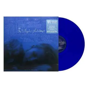 The Virgin Suicides Deluxe (25Th Anniversary Edition, Rsd 2025)  LP