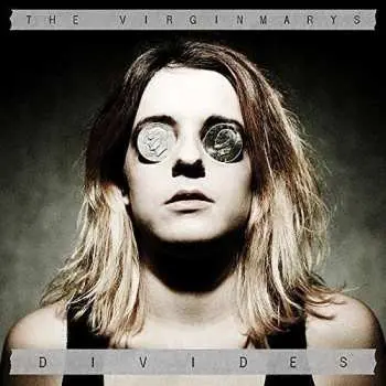 2LP The Virginmarys: Divides LTD | CLR