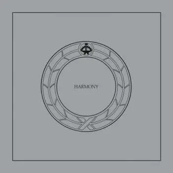 2CD The Wake: Harmony