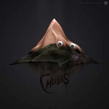 LP The Warhorse: Chubs