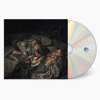 CD The Weather Station: Humanhood