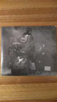 2CD The Who: Quadrophenia DIGI