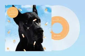 SP The Wombats: Bee-Sting CLR | LTD
