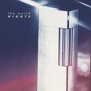 LP The World: Nights